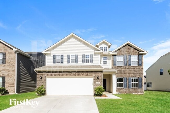 Building Photo - 5273 Brandywine Dr