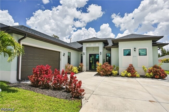 Building Photo - 2701 NW 11th St
