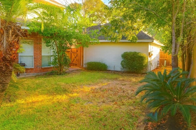 Building Photo - 3211 Cherry Forest Dr