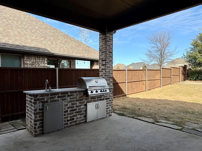 Building Photo - 1508 Twistleaf Rd