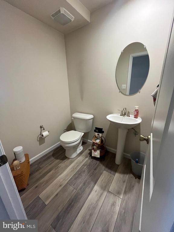 Building Photo - 13046 Monterey Ln