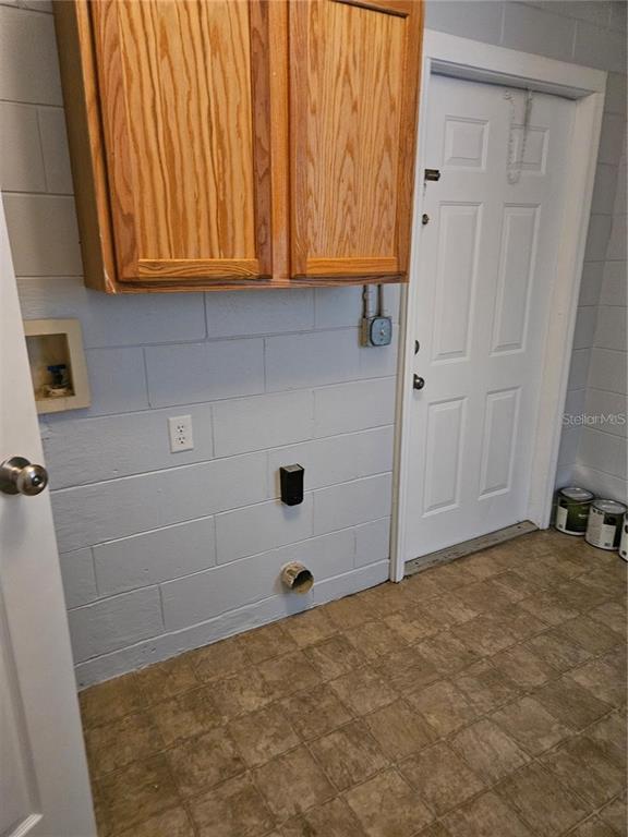 Building Photo - 375 Willow Song Ct