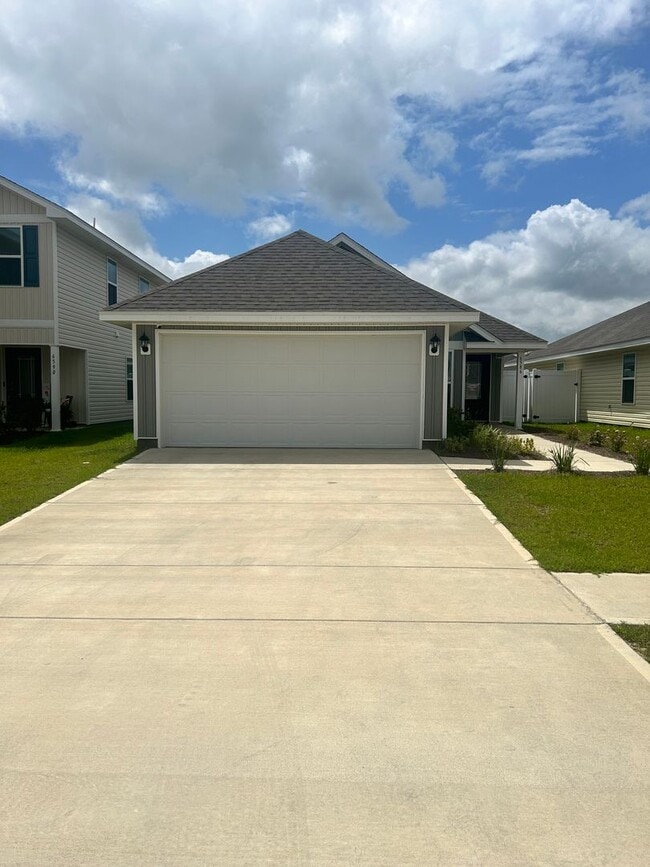 Primary Photo - 6586 Atkins Rd