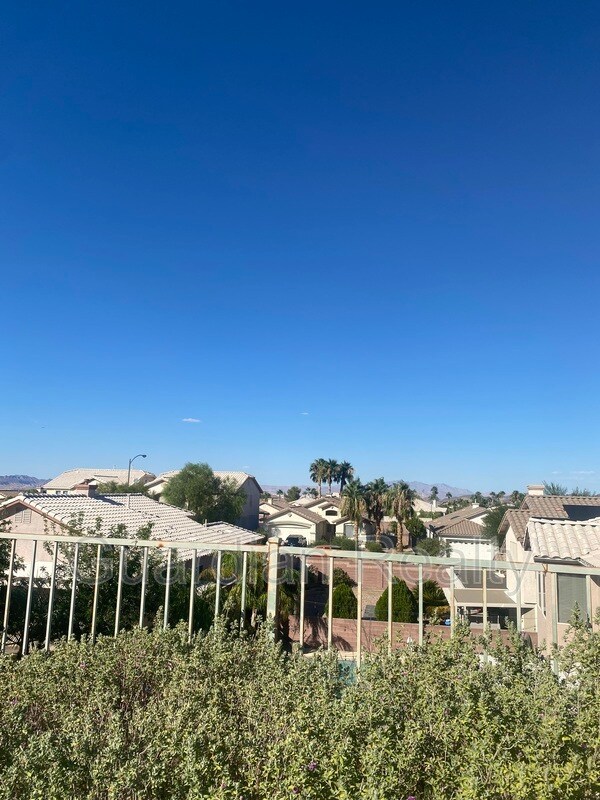 Building Photo - 780 Wigan Pier Dr