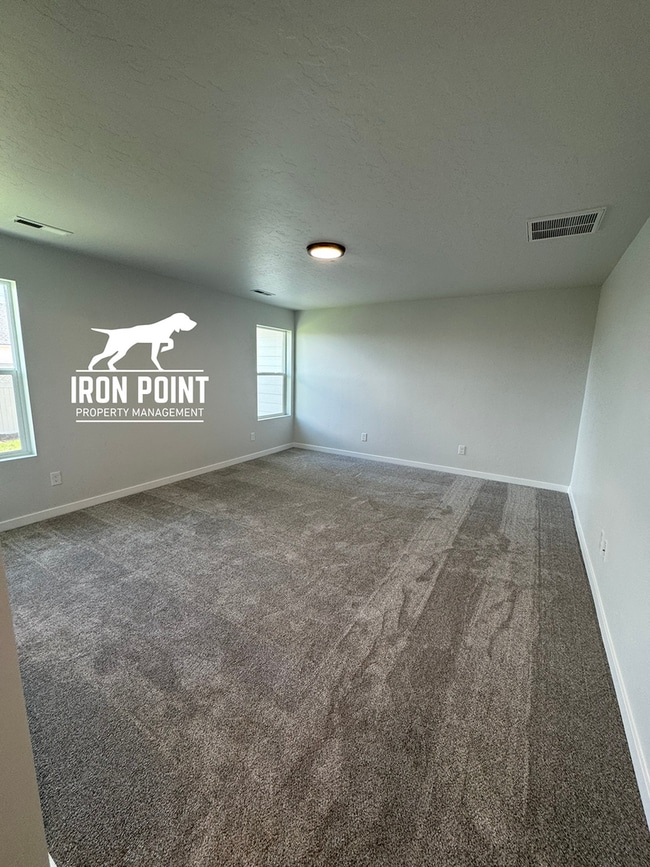 Building Photo - Brand New Home-Never Lived In w/3 car gara...