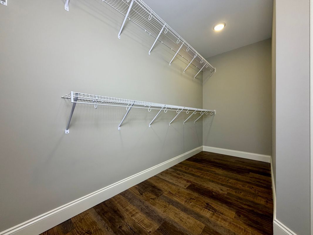 Building Photo - 728 Snowflower Cir