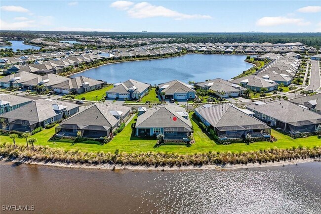 Building Photo - 8813 Yucatan Ct