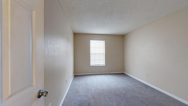 Building Photo - 4104 Winding River Way