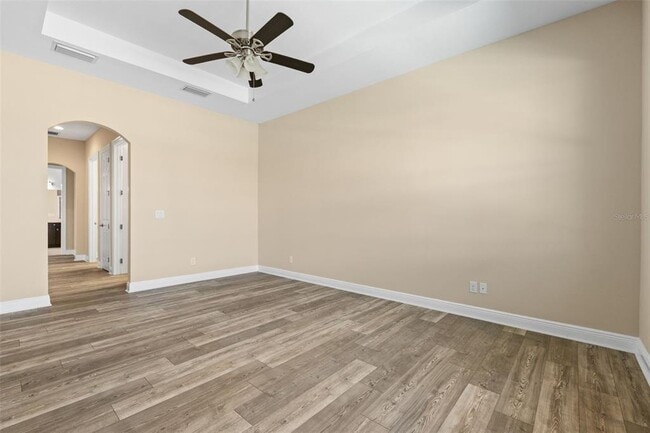 Building Photo - 1021 Kestrel Ct