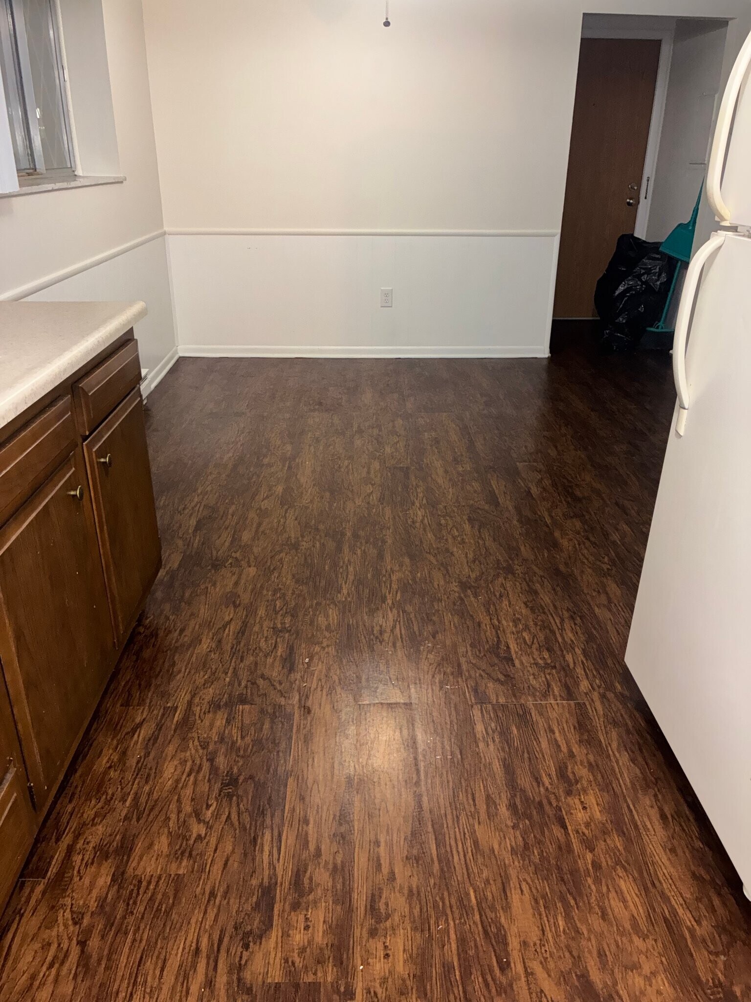 Building Photo - 3947 W Sylvania Ave