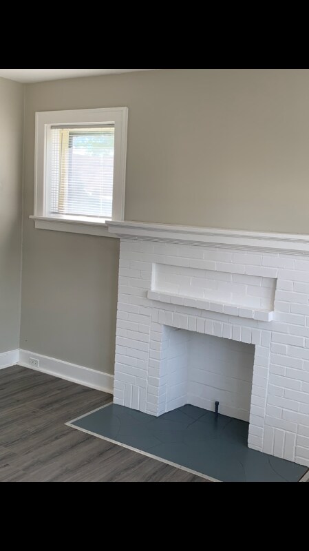 Building Photo - 5017 Milentz Ave