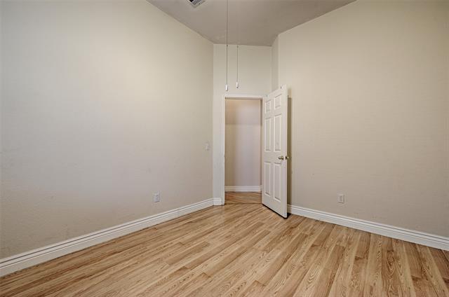 Building Photo - 4405 Lone Rock Ct