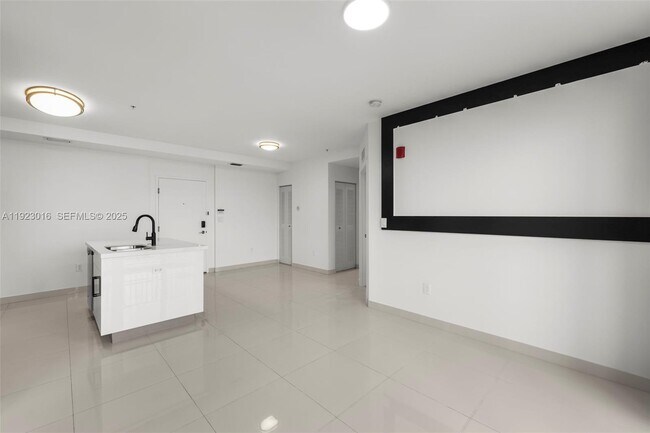 Building Photo - 2651 NE 212th Terrace