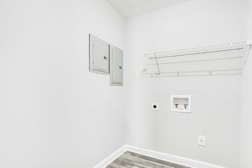 Building Photo - 1606 Tanager Cir