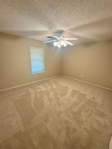 Building Photo - 3134 Winter Hawk Dr