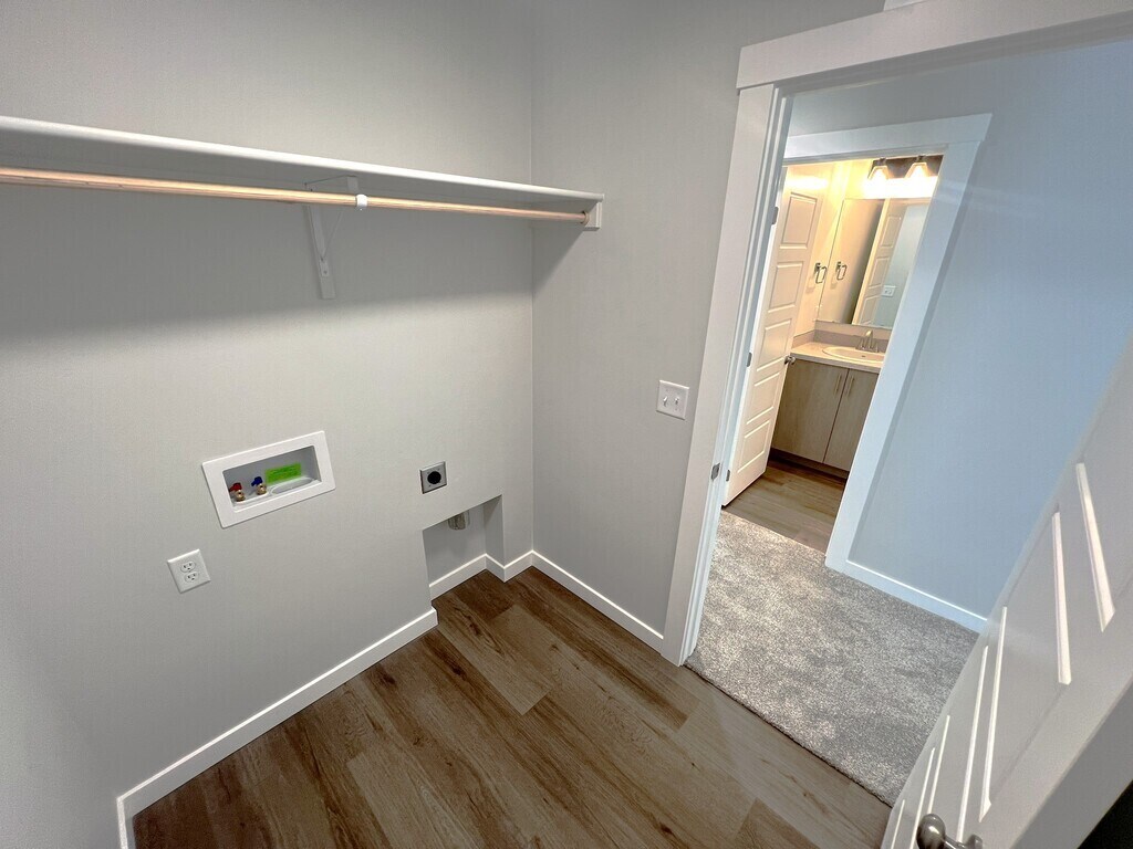 Building Photo - 3089 E Mossy Creek Dr