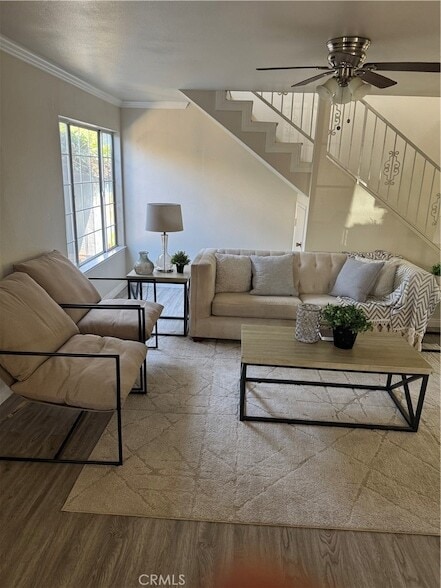 Primary Photo - 17252 Apel Ln