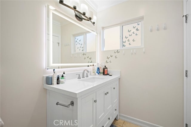 Building Photo - 1520 Orange Grove Ave