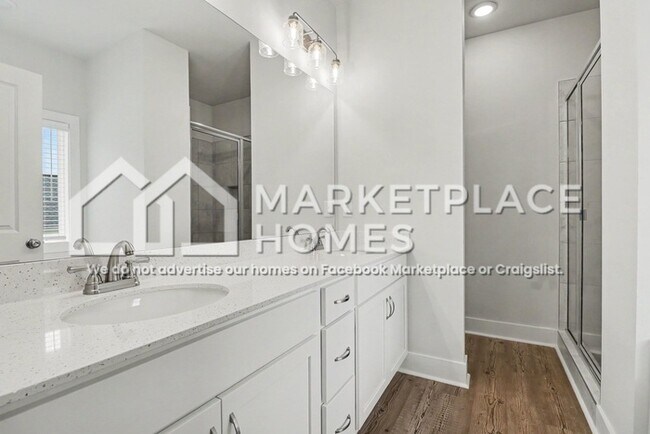 Building Photo - 4502 Highland Gate Pkwy