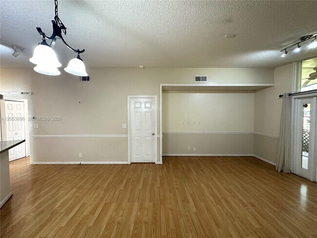 Building Photo - 11703 Timbers Way