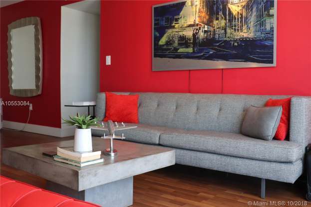 Building Photo - 6801 Indian Creek Dr