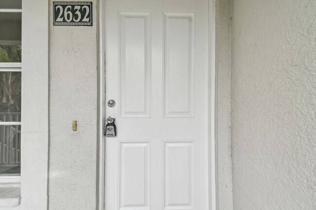 Building Photo - 2632 River Preserve Ct