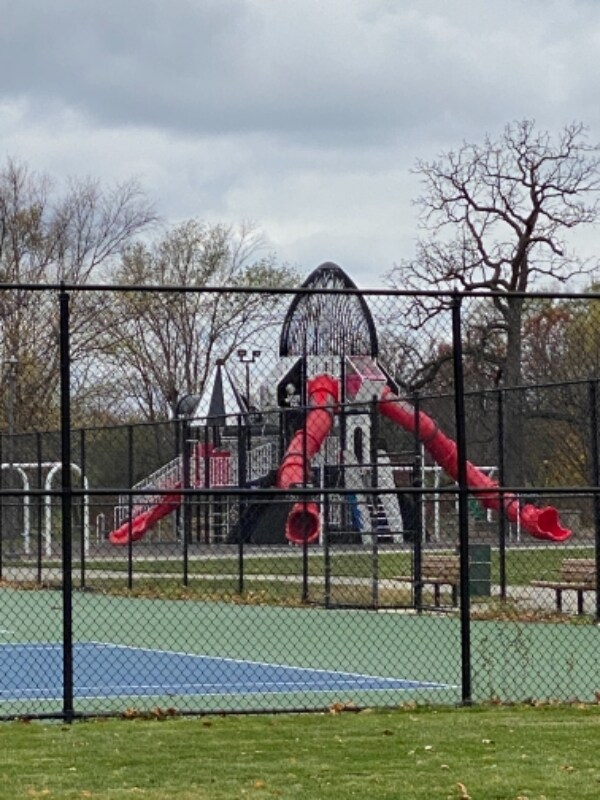 Building Photo - 10348 Austin Ave