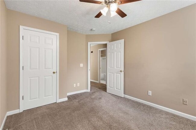 Building Photo - 13387 Aventide Ln