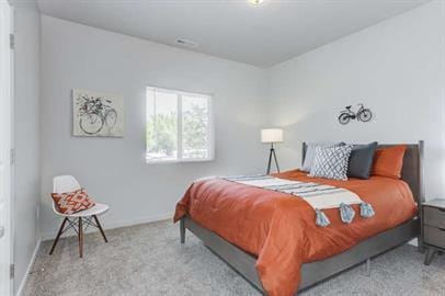 Building Photo - 2318 S Phillippi St