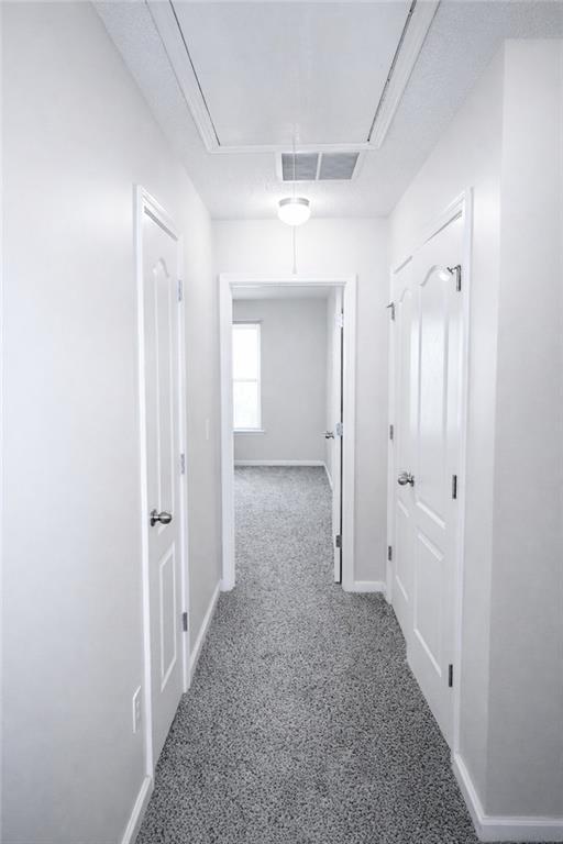 Building Photo - 1402 Bayrose Cir