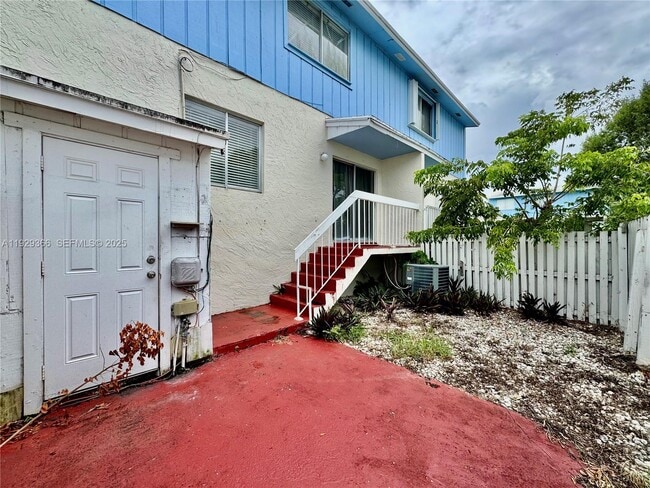 Building Photo - 22205 SW 103rd Ave