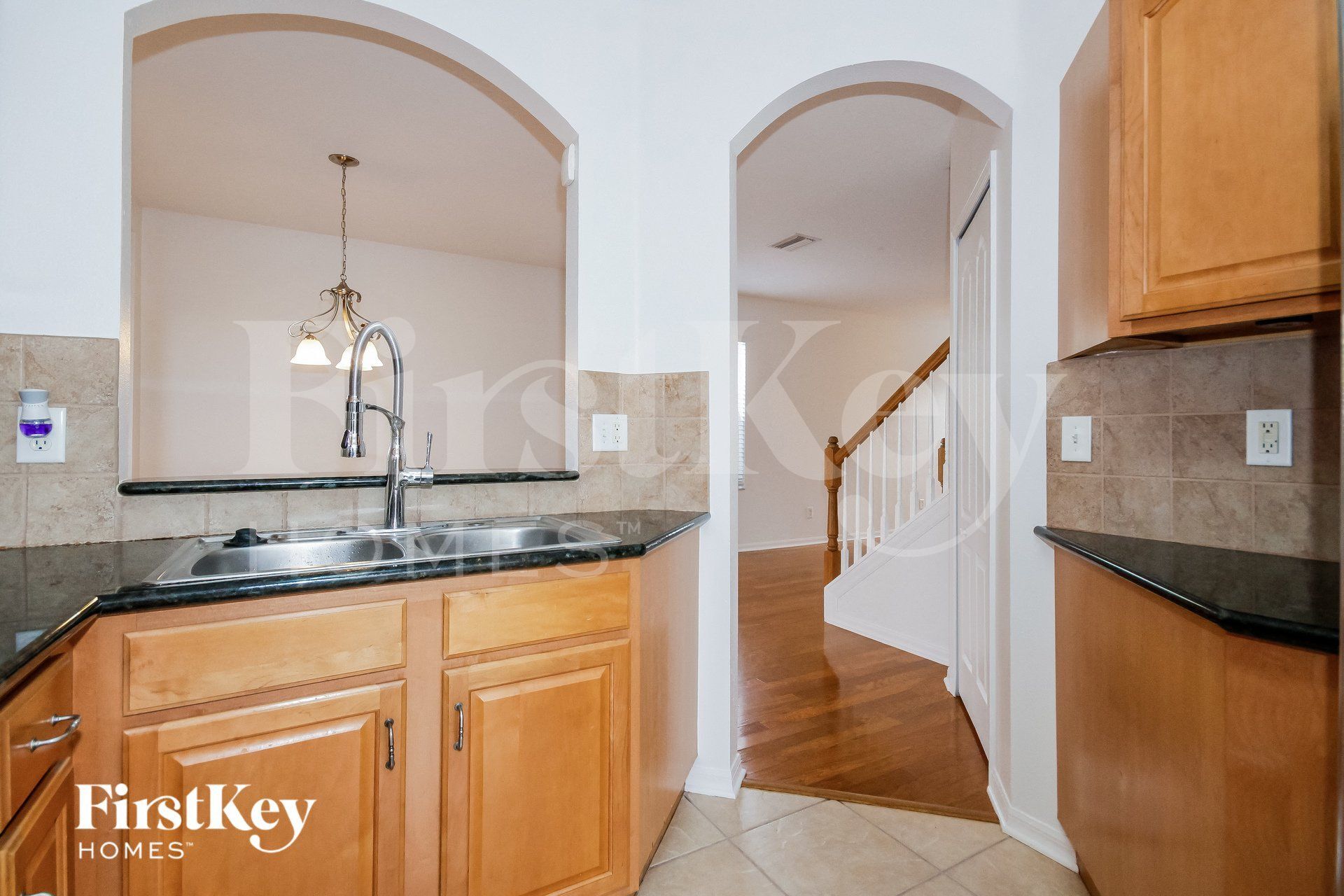 Building Photo - 8152 Canterbury Lake Blvd