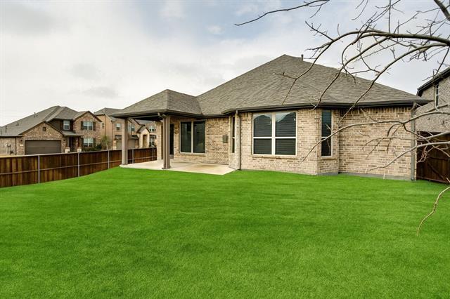 Building Photo - 1537 Eagleton Ln