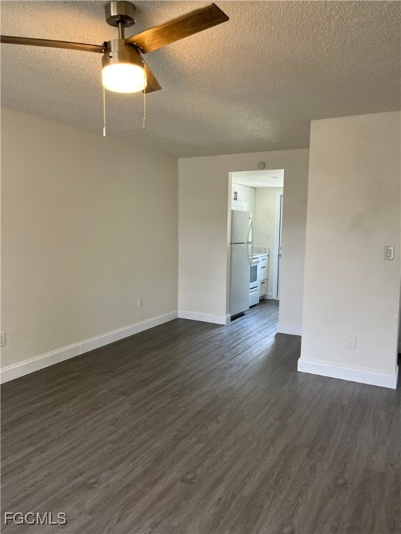 Building Photo - 721 Burdick Ave