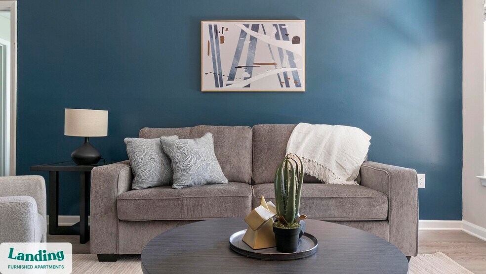 Building Photo - 3470 Mt Zion Rd