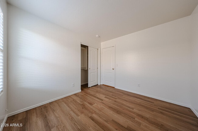 Building Photo - 25025 W Dove Mesa Dr