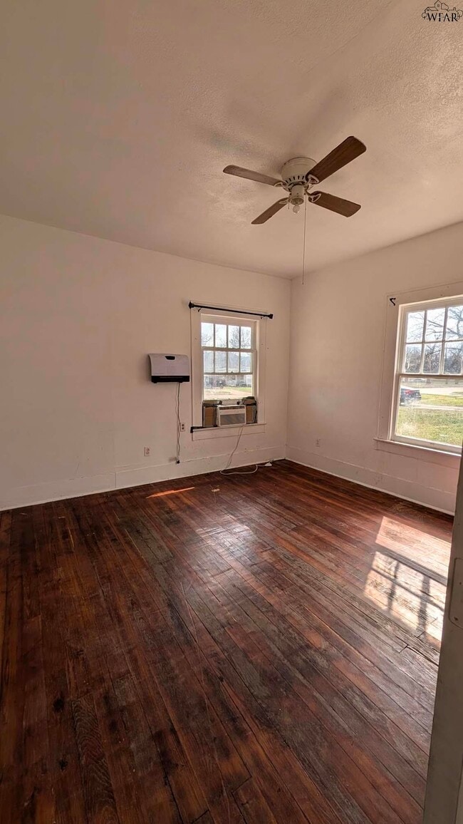 Building Photo - 1508 14th St