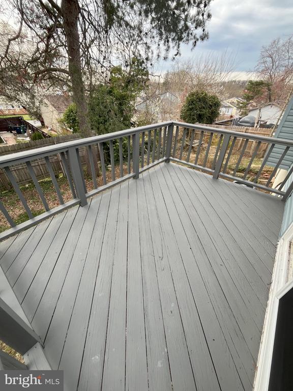 Building Photo - 6706 Longridge Dr