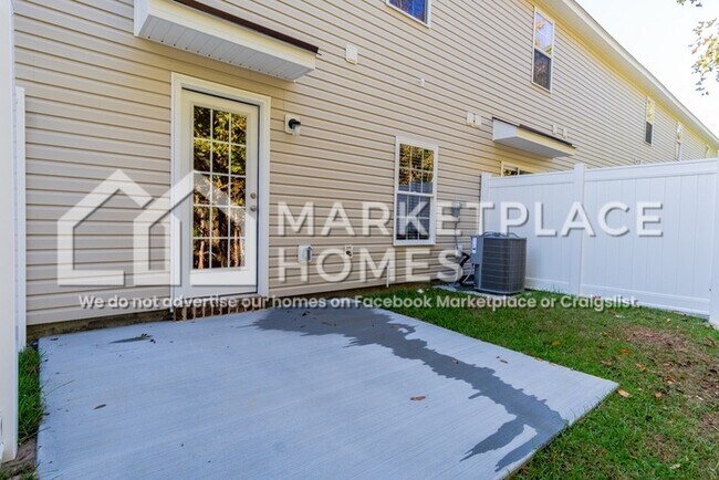 Building Photo - 11330 White Bluff Rd