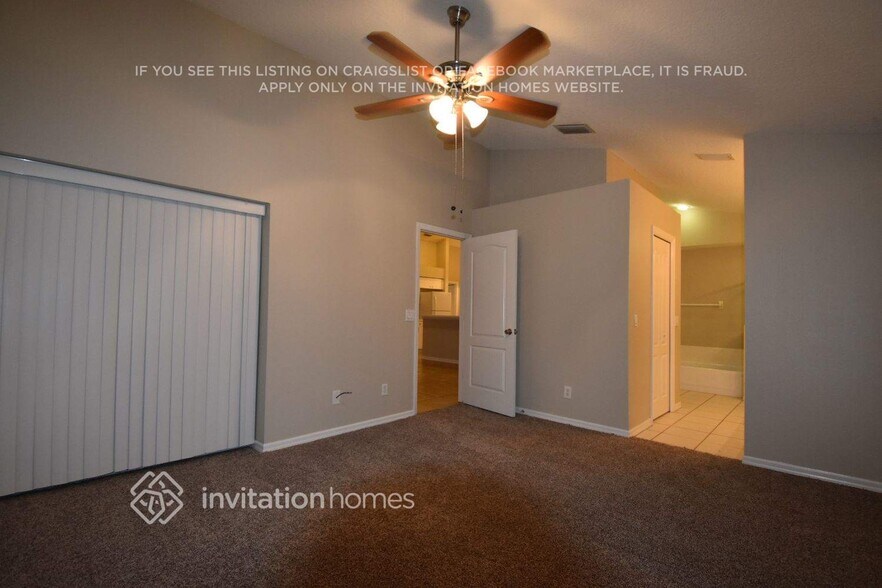 Building Photo - 1011 Snead Ave