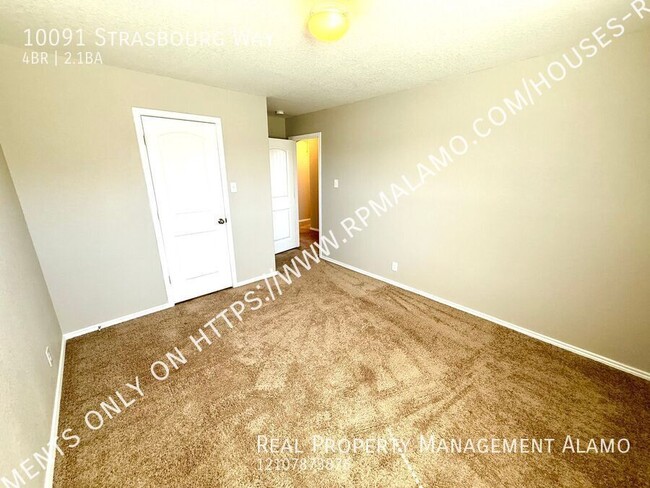 Building Photo - 10091 Strasbourg Wy