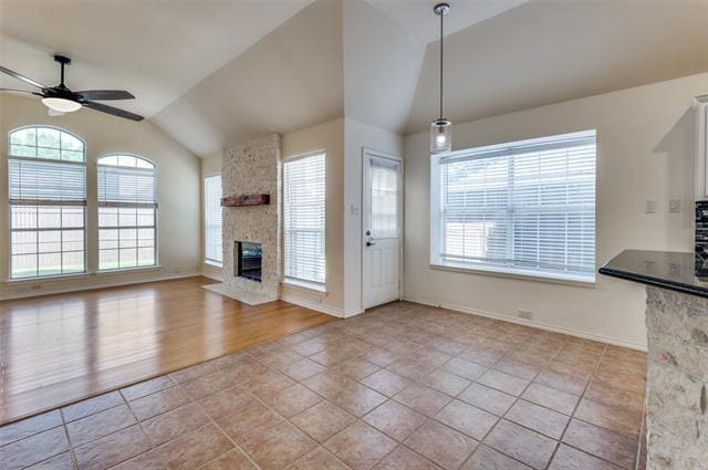 Building Photo - 6717 Candlecreek Ln