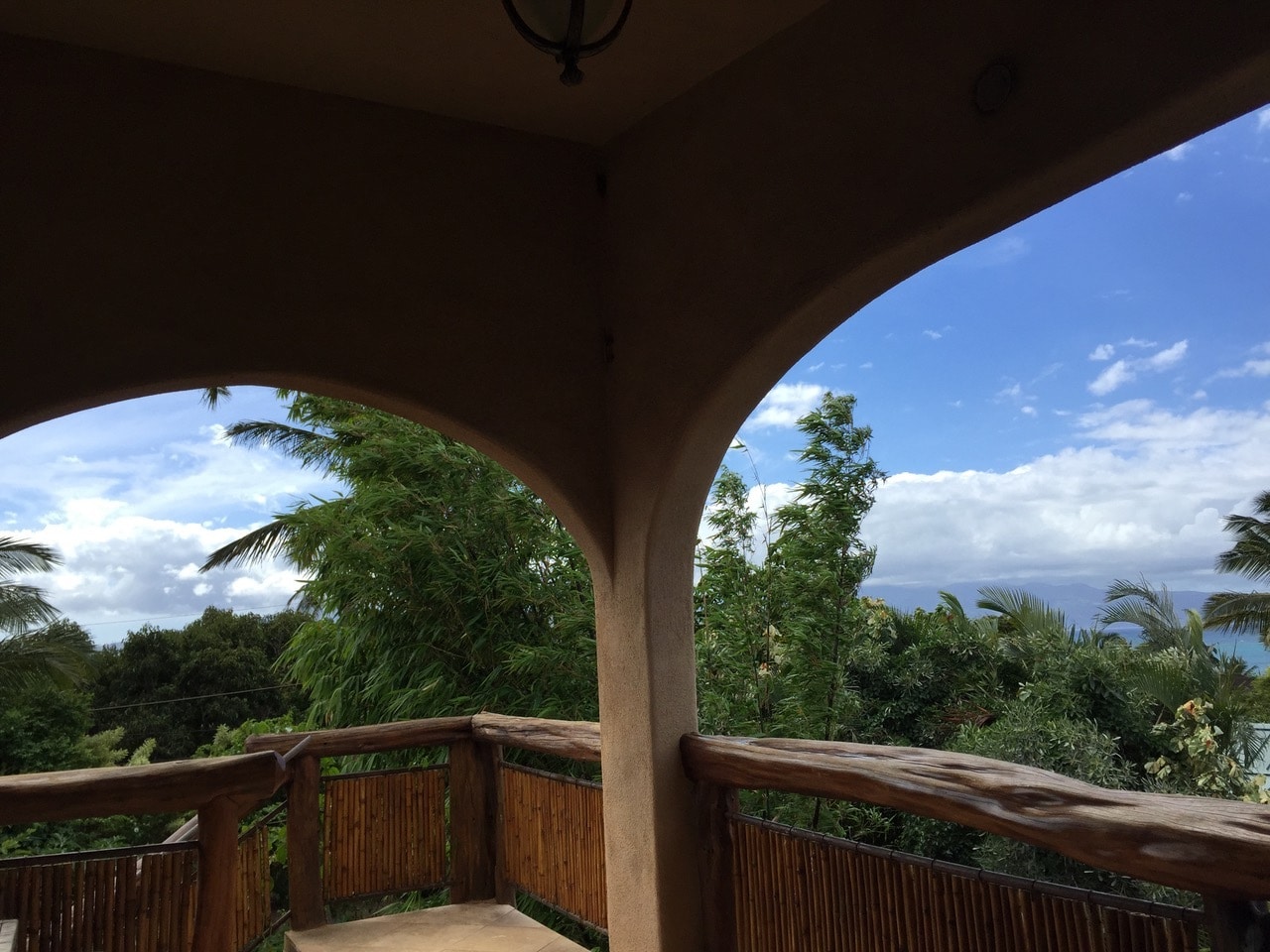 Building Photo - 618 Hana Hwy