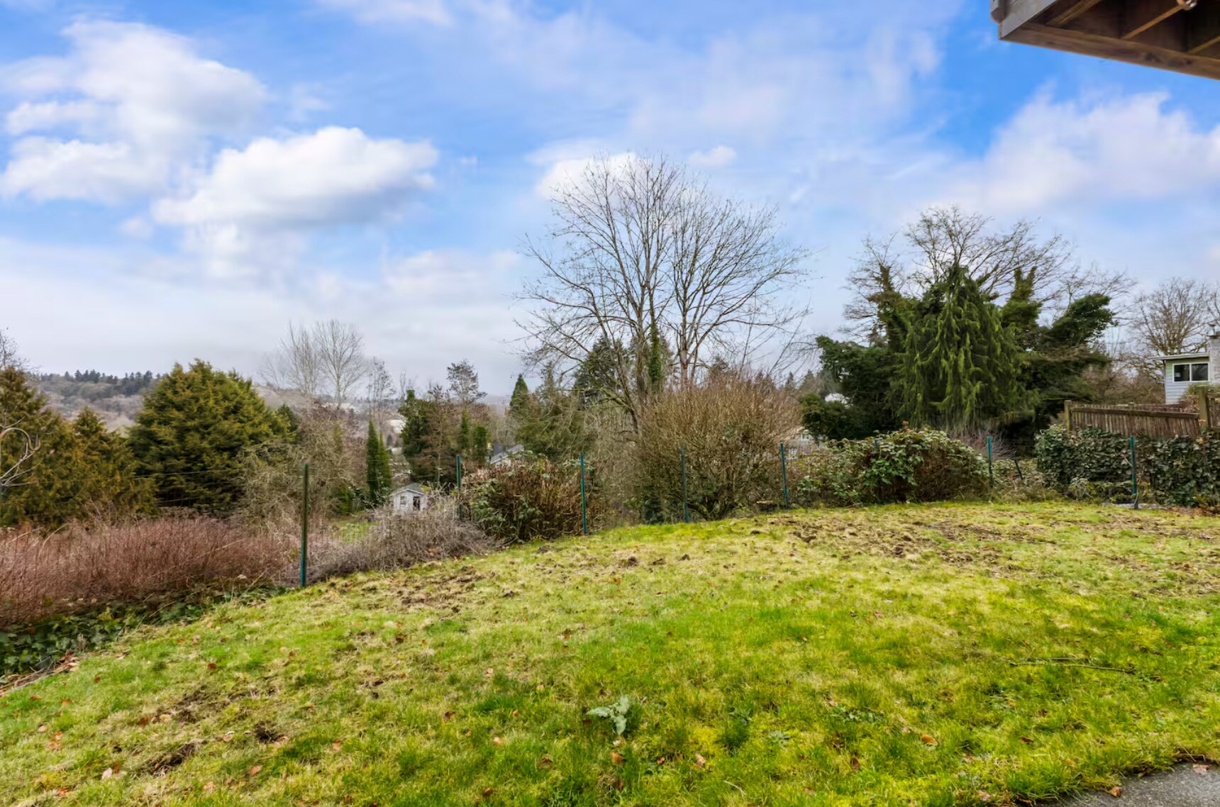 Building Photo - 14210 56th Ave S