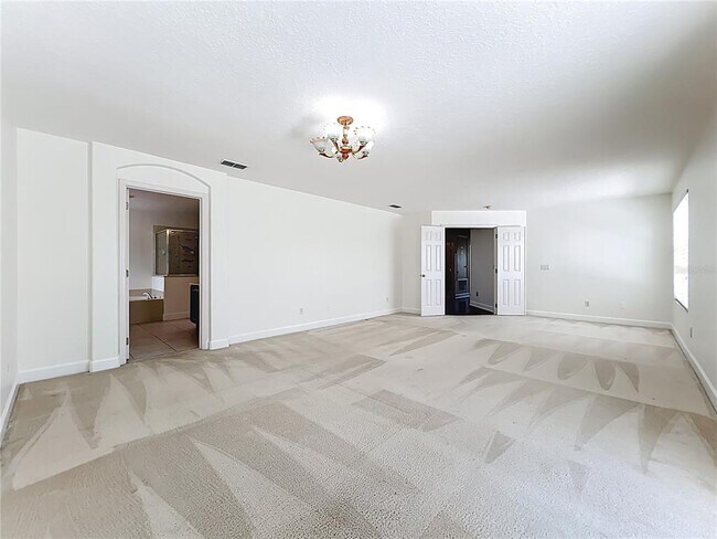 Building Photo - 1658 Copperleaf Cove