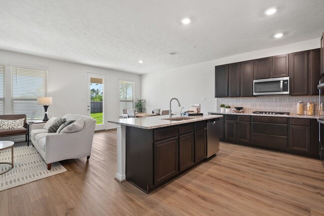Building Photo - 25523 Cartington Ln