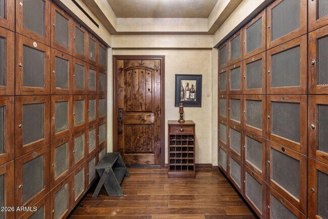 Building Photo - 4848 N 36th St