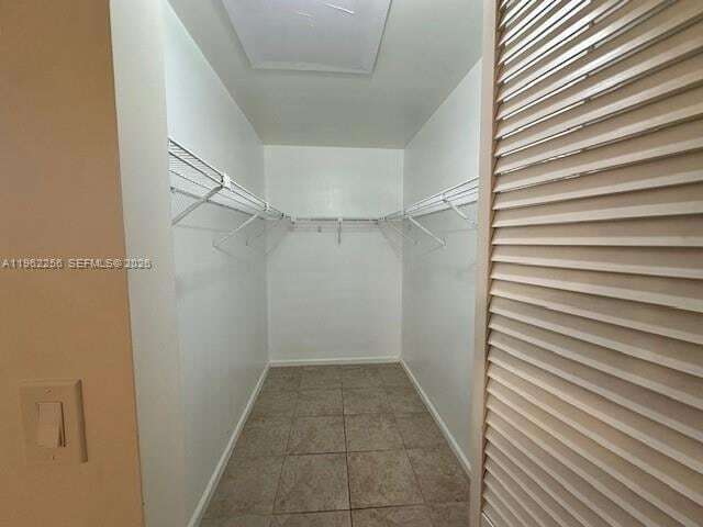 Building Photo - 3673 NW 94th Ave