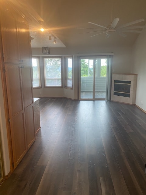 Building Photo - 11896 SE Sovereign Ct