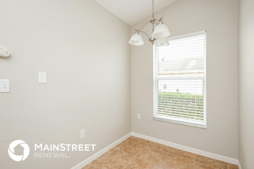 Building Photo - 1610 Merrimack Ct
